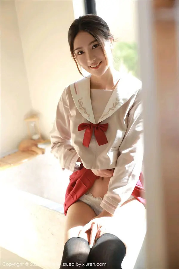 Vol. 0340 方子萱(62P)