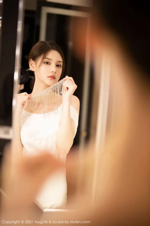Vol. 0552 小夕juju(87P)