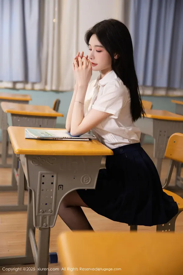 Vol. 10287 布丁wow(82P)