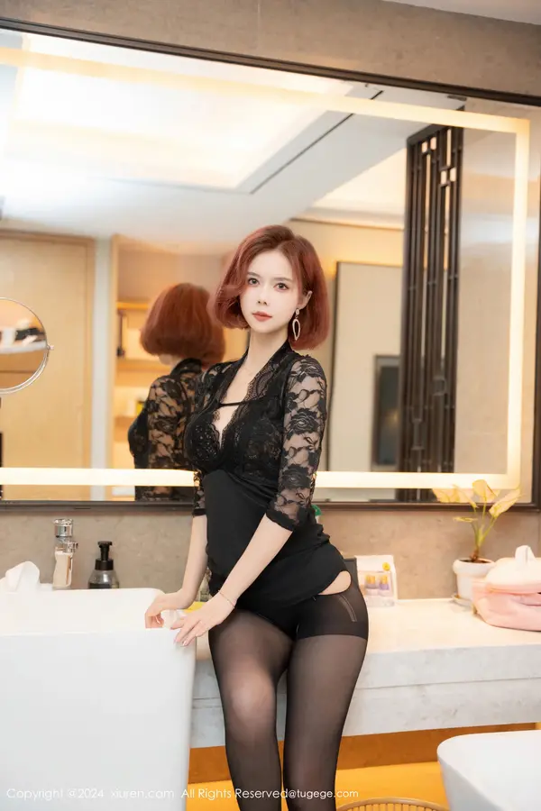 Vol. 08939 白芷yy(84P)