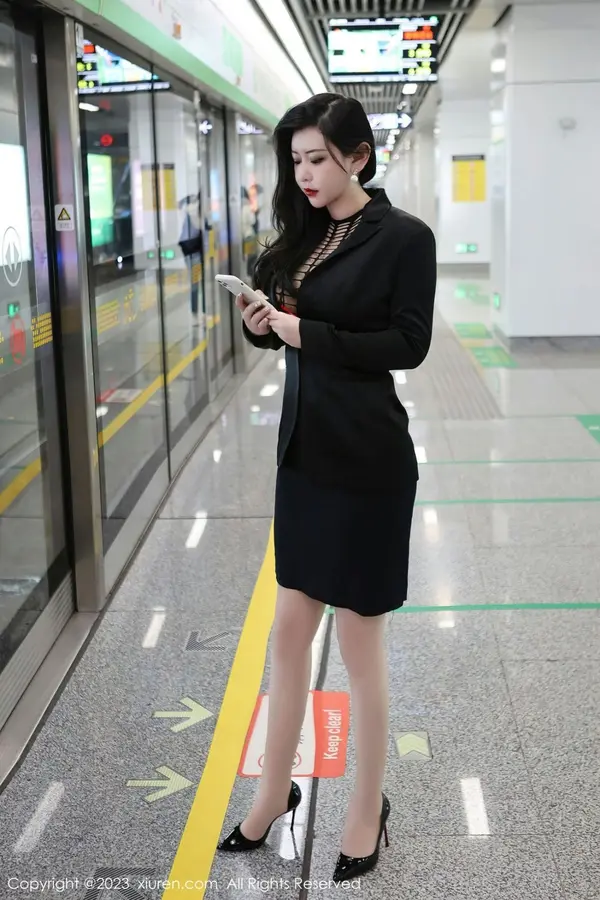 Vol. 06421 王婉悠Queen(94P)
