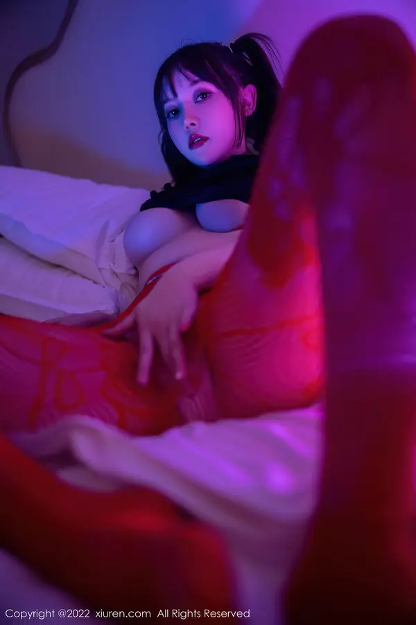 Vol. 05225 豆瓣酱(75P)
