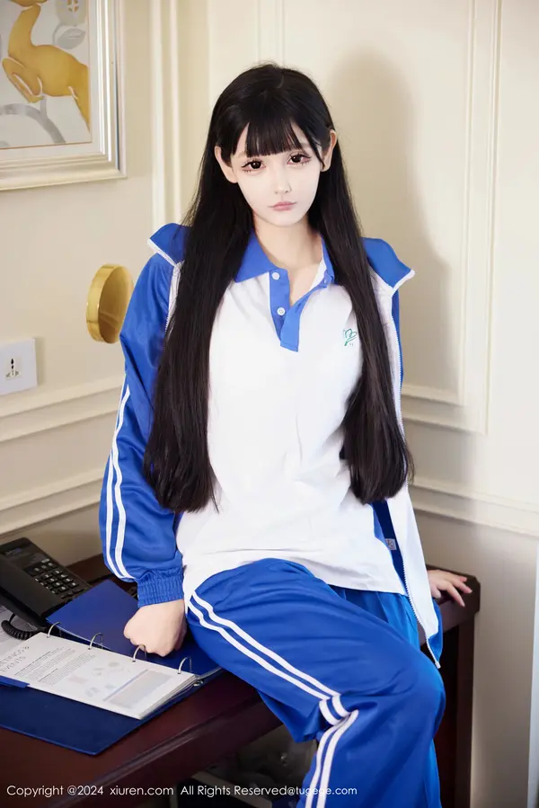 Vol. 09000 智恩baby(67P)