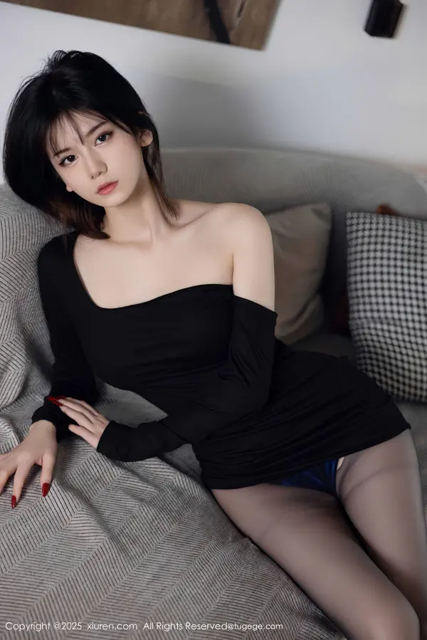 Vol. 11105 凌七七(101P)