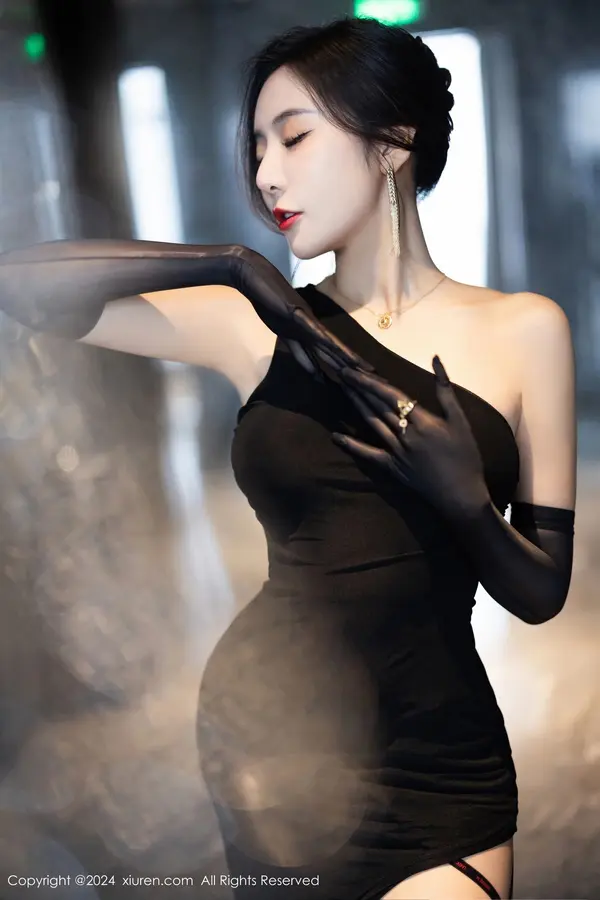 Vol. 08194 王馨瑶yanni(82P)
