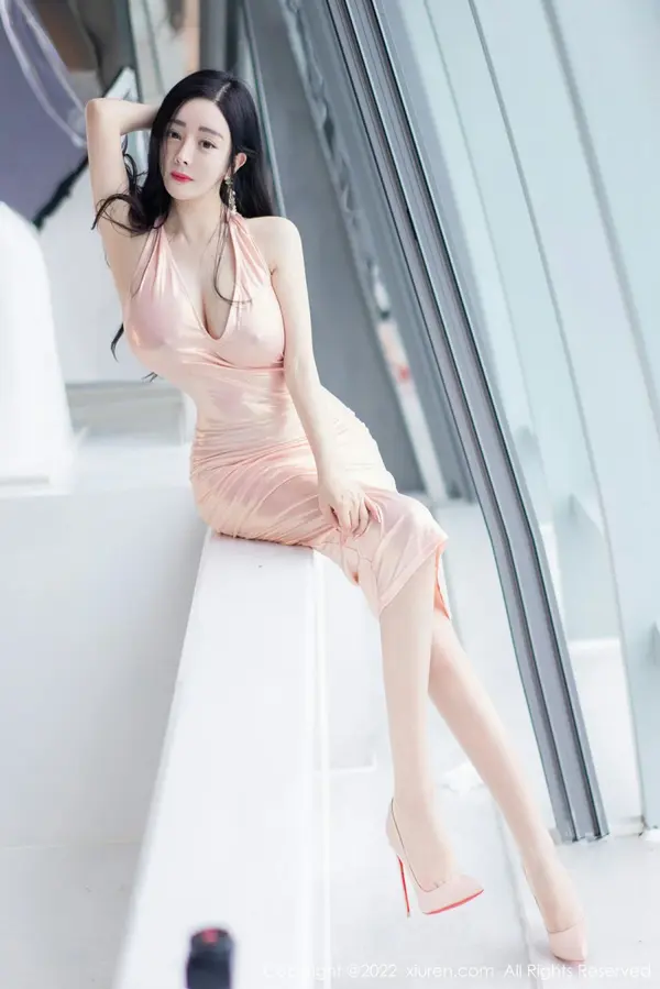 Vol. 05010 允尔(47P)