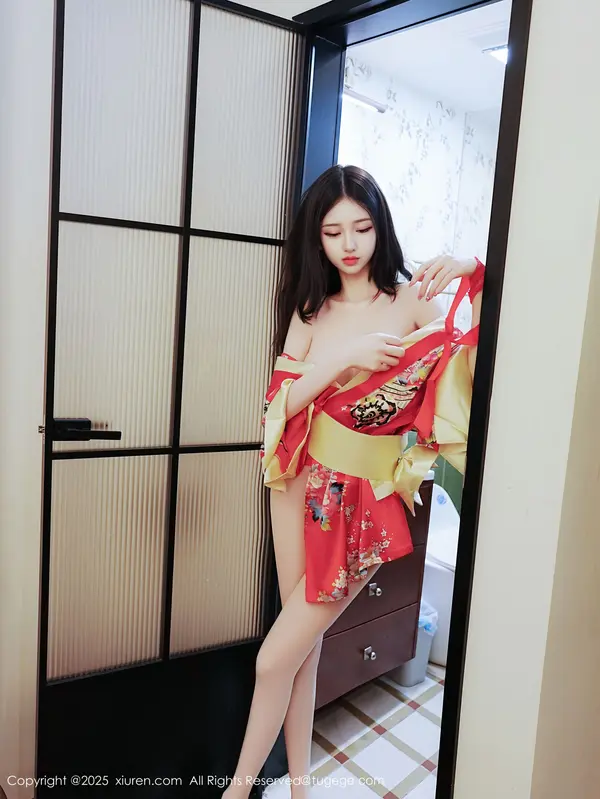 Vol. 11155 白小蝶(60P)