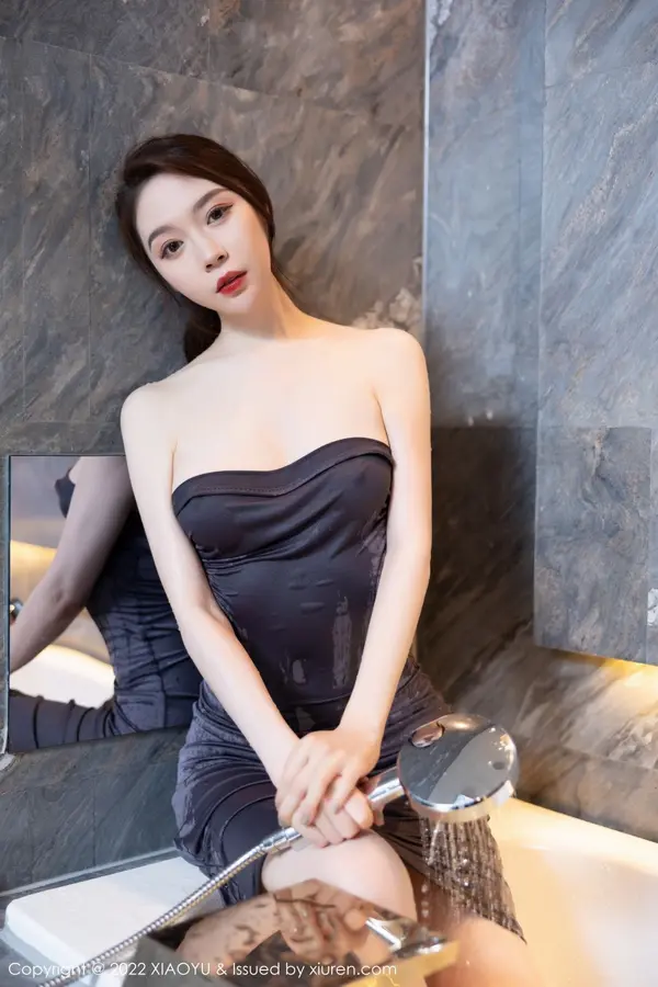 Vol. 0825 梦心玥(86P)