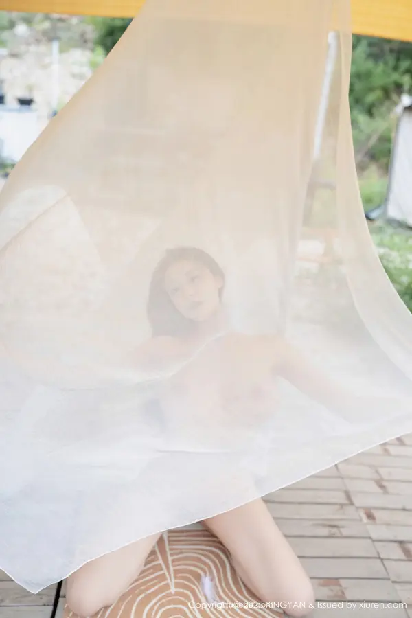 Vol. 0298 清妙(81P)