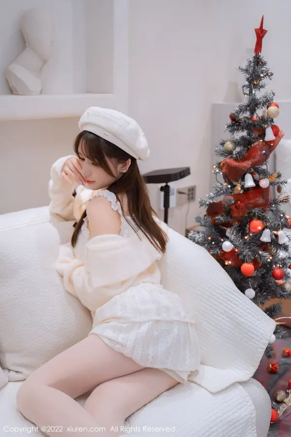 Vol. 06025 婠婠么(69P)