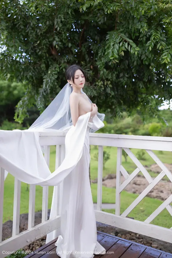 Vol. 09387 鱼子酱Fish(82P)