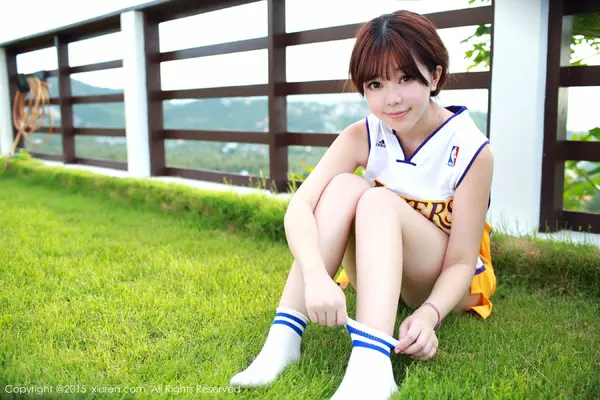 Vol. 00452 刘飞儿Faye(63P)