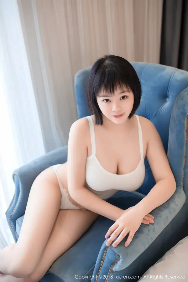 Vol. 00889 赤间菀枫(49P)