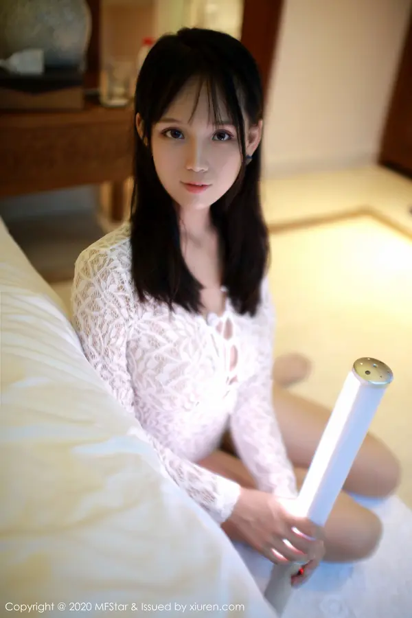 Vol. 0279 李可可(42P)