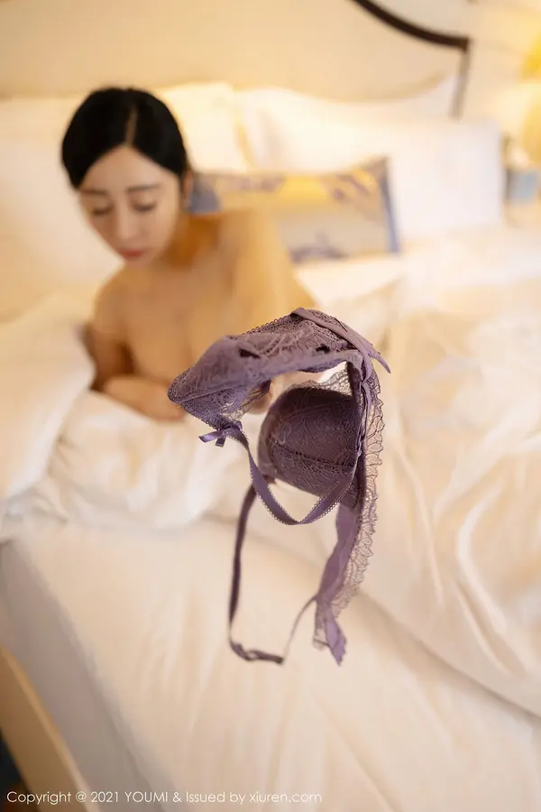 Vol. 0603 允尔(93P)