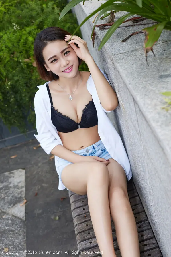 Vol. 00501 娜娜baby(53P)