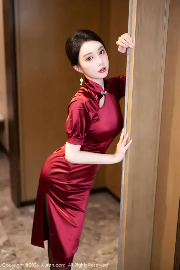 Vol. 08479 玥儿玥(71P)