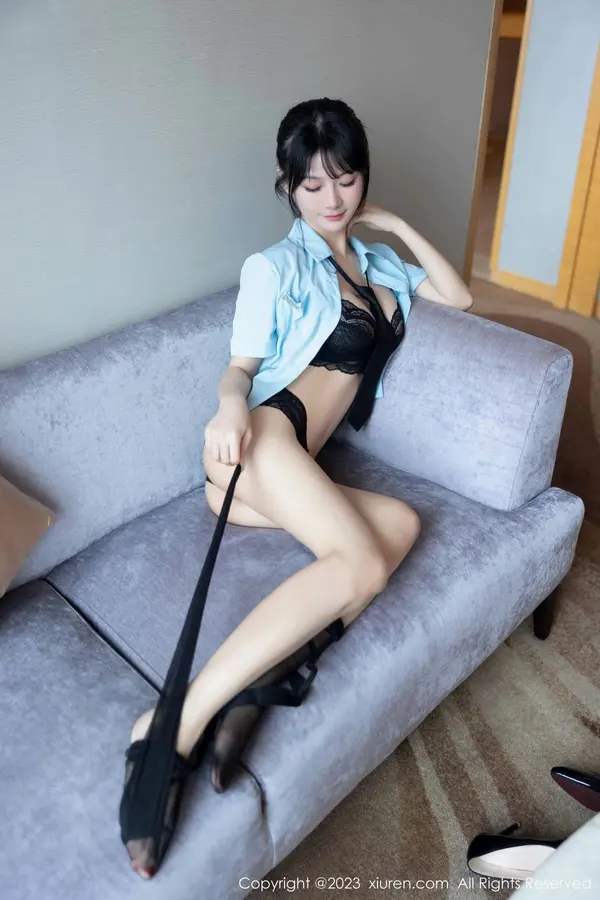 Vol. 06892 幼幼(83P)