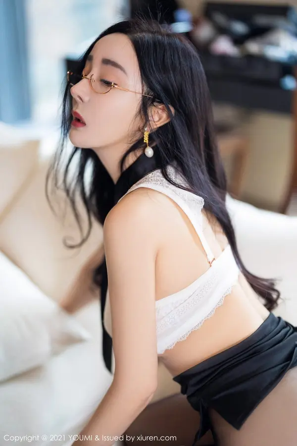 Vol. 0723 允尔(89P)