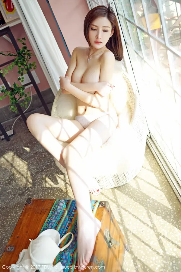 Vol. 0090 土肥圆矮挫穷(45P)