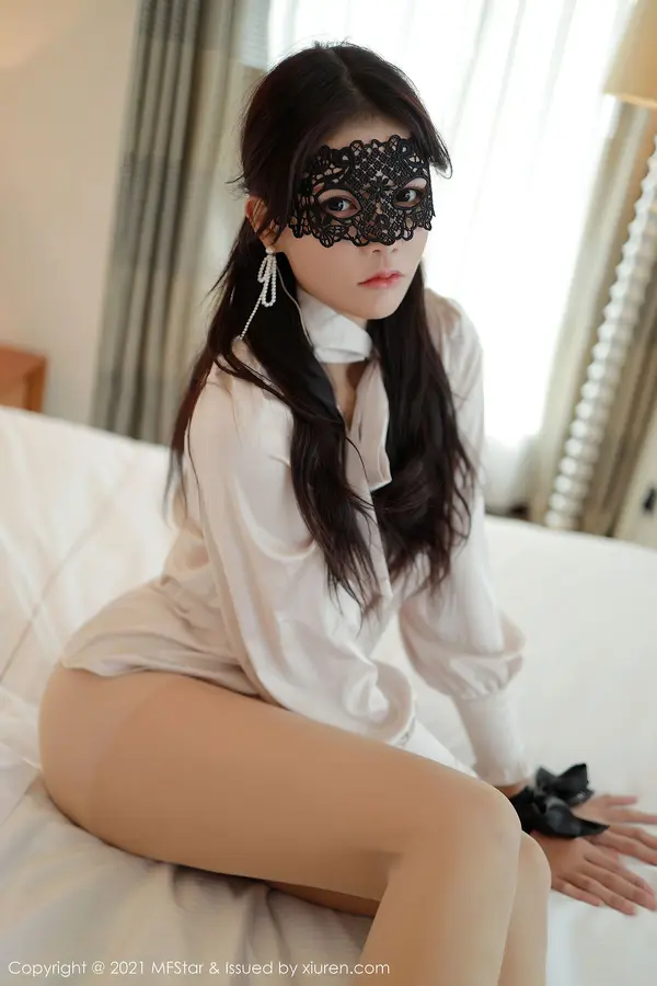 Vol. 0435 娜比(60P)