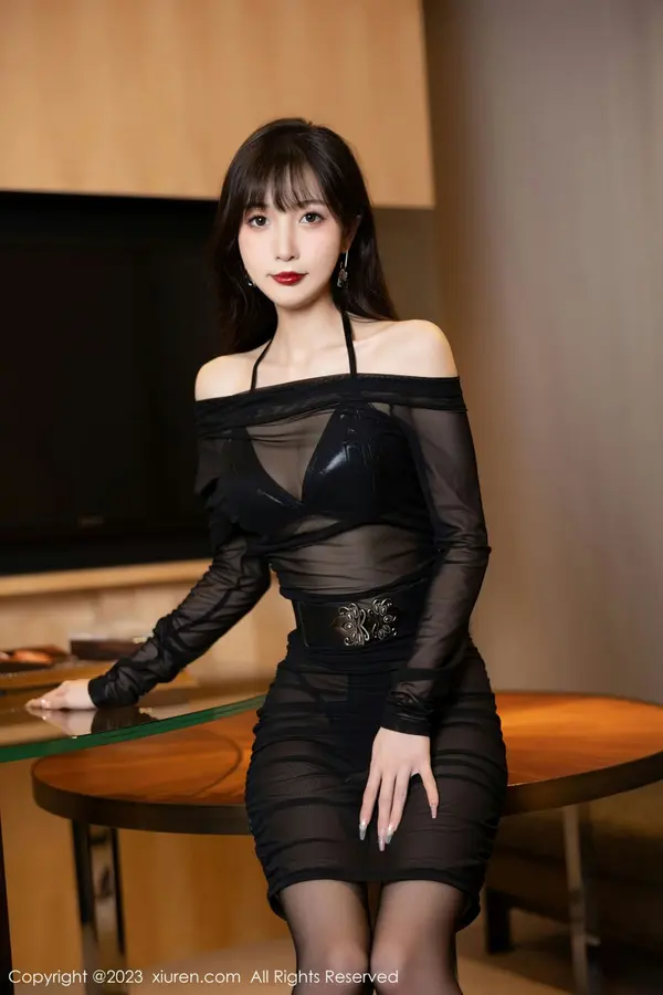 Vol. 06307 林星阑(81P)