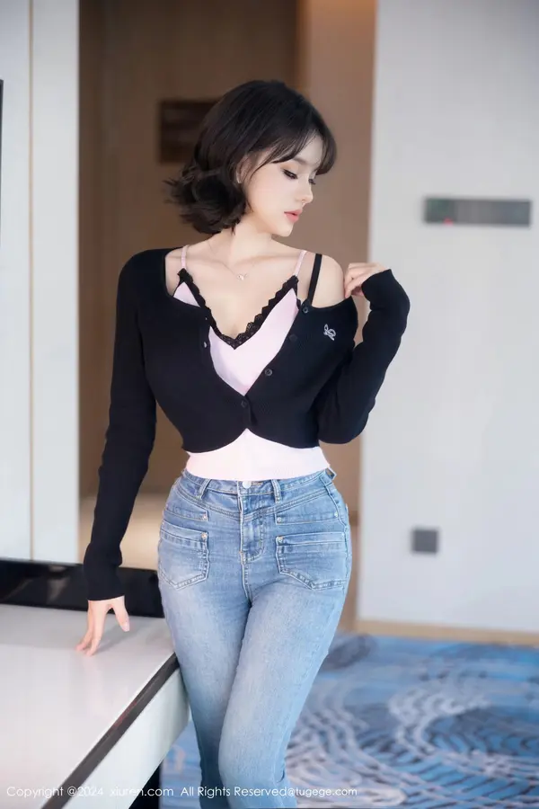 Vol. 09620 黎苏苏(81P)