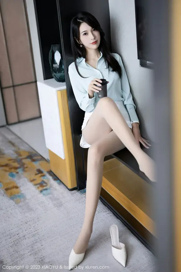 Vol. 0999 林乐一(81P)