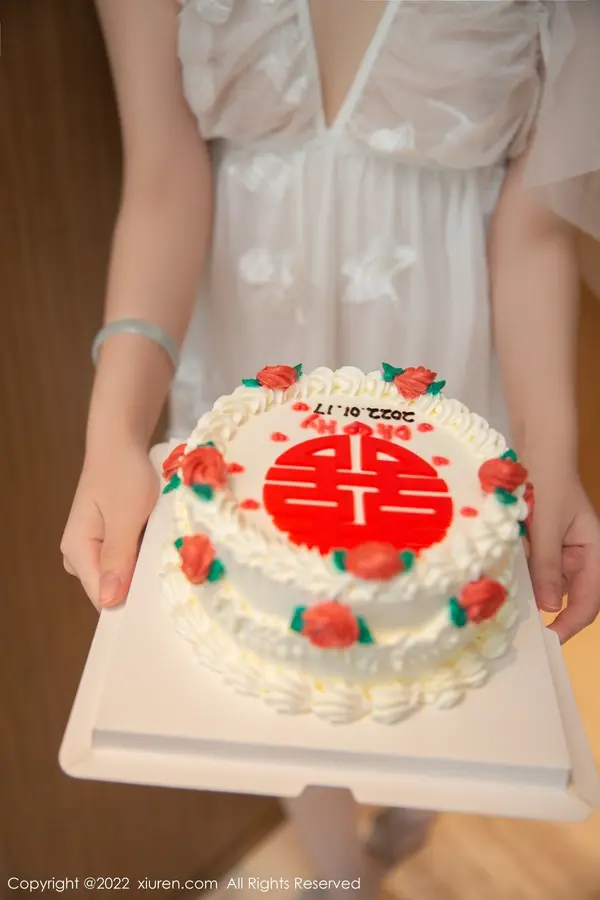 Vol. 04530 一颗甜蛋黄a(82P)