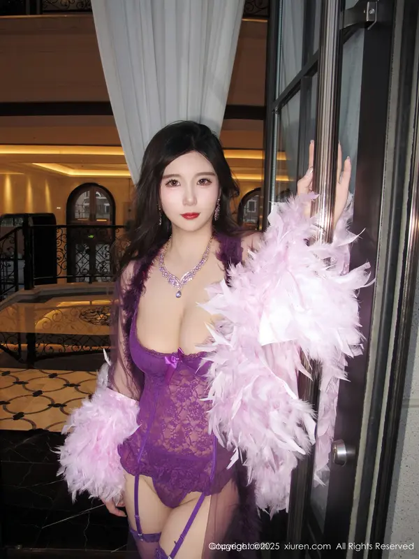 Vol. 11047 小肉肉咪(73P)