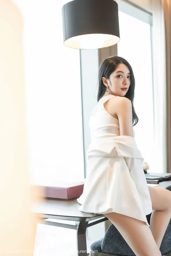 Vol. 0484 Angela小热巴(74P)