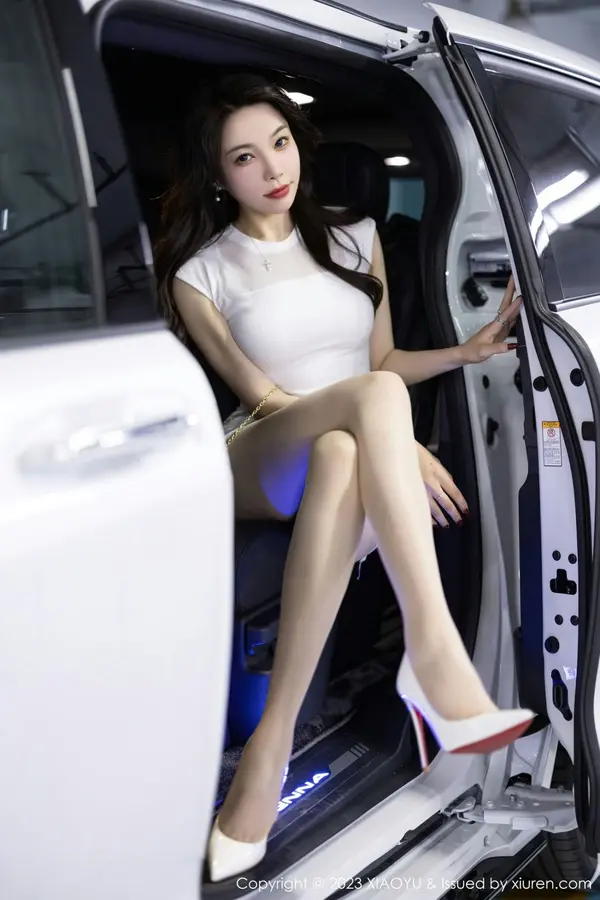 Vol. 0998 徐莉芝Booty(87P)
