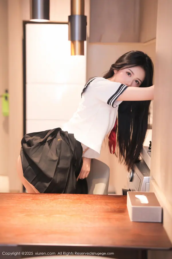 Vol. 10234 shelly诗莉吖(78P)