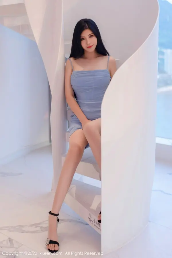 Vol. 05550 刘钰儿(65P)