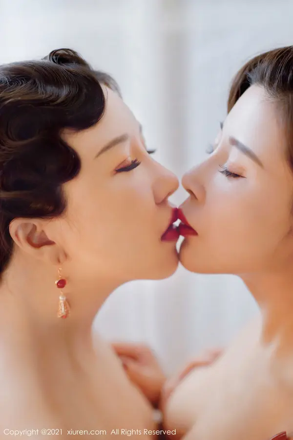 Vol. 03003 模特合集(46P)