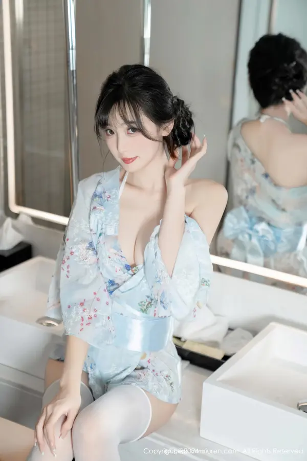 Vol. 09632 林星阑(86P)
