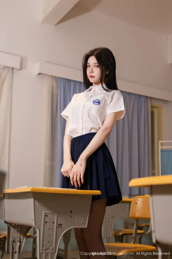 Vol. 10287 布丁wow(82P)