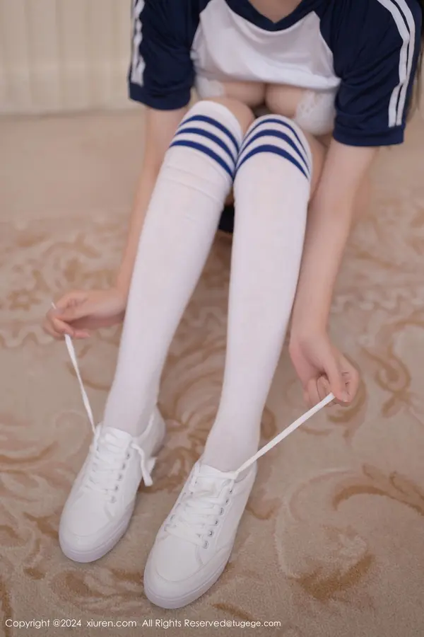 Vol. 09506 安然anran(81P)