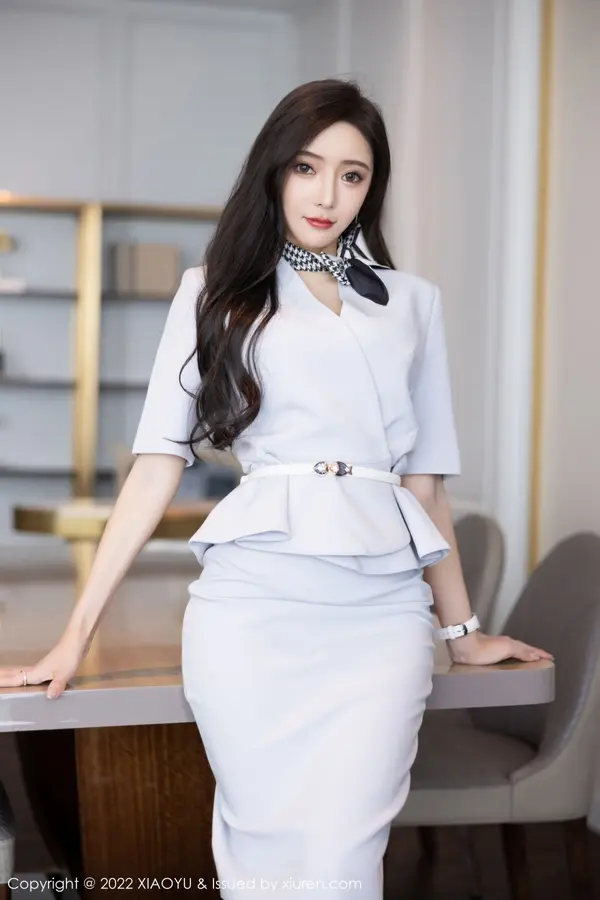 Vol. 0830 王馨瑶yanni(92P)