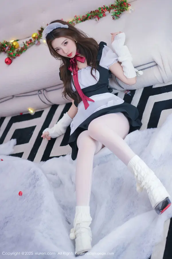 Vol. 11152 Twins-桃桃(78P)