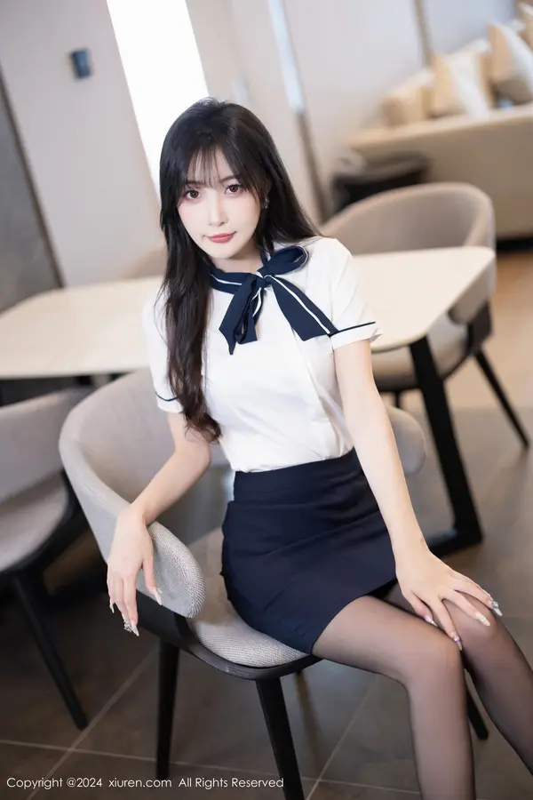 Vol. 08727 林星阑(92P)