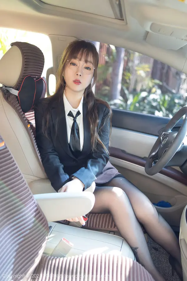 Vol. 0636 王雨纯(96P)