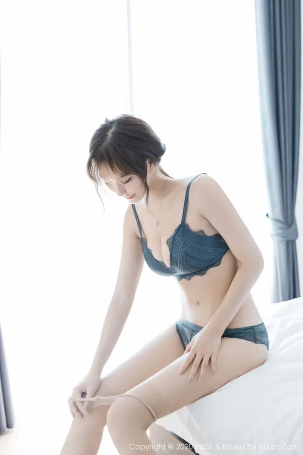 Vol. 0455 Lavinia肉肉(47P)