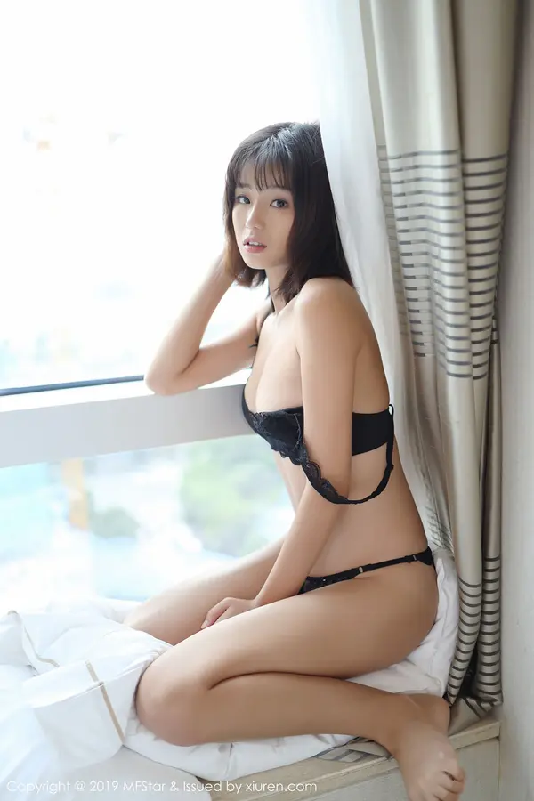 Vol. 0175 仓井优香(41P)