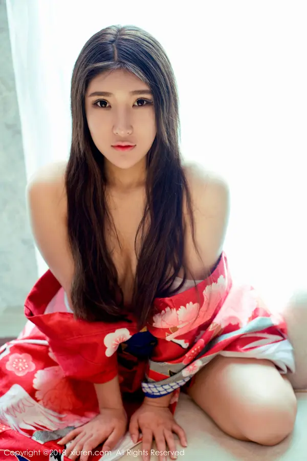 Vol. 00973 当然是小熊呀(43P)