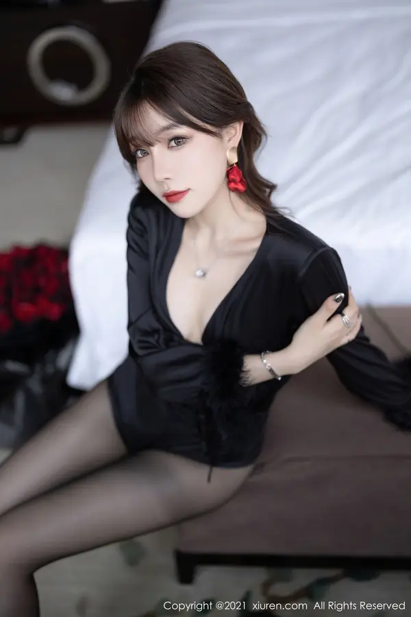 Vol. 04205 芝芝(85P)