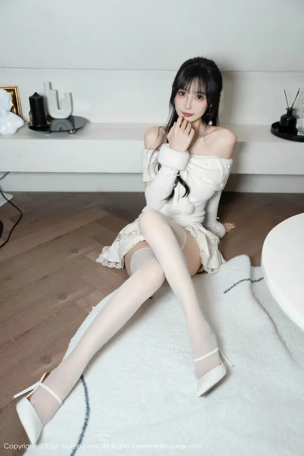 Vol. 09658 林星阑(94P)