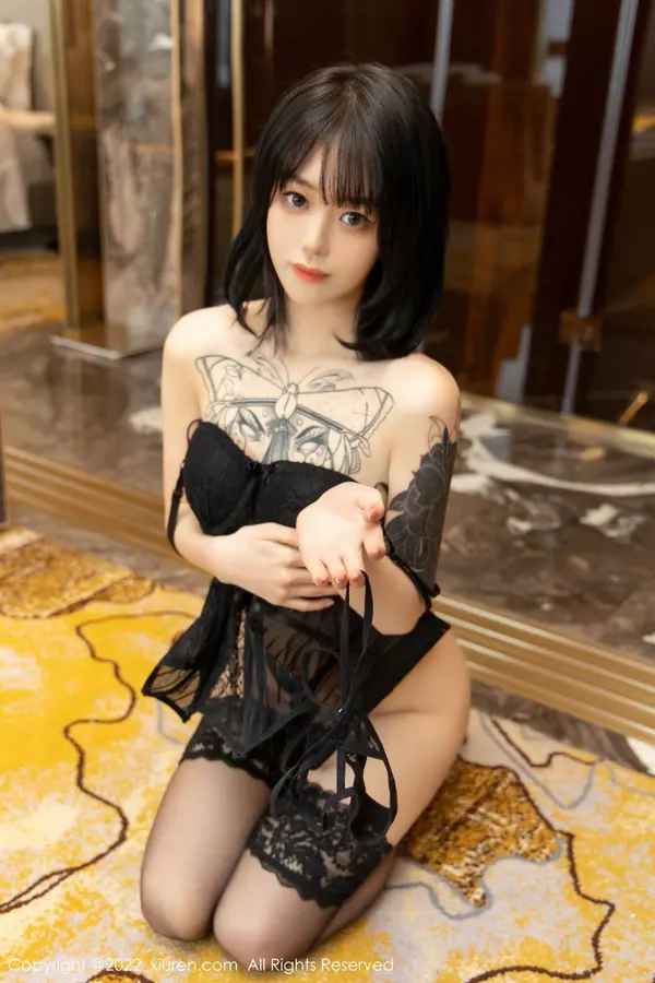 Vol. 04700 奶瓶(75P)