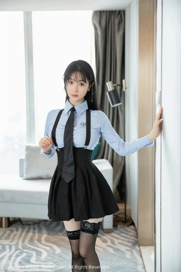 Vol. 07140 柚琪Rich(77P)