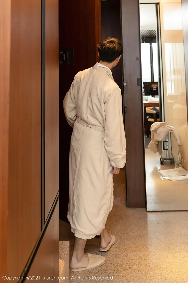 Vol. 03679 玥儿玥er(63P)